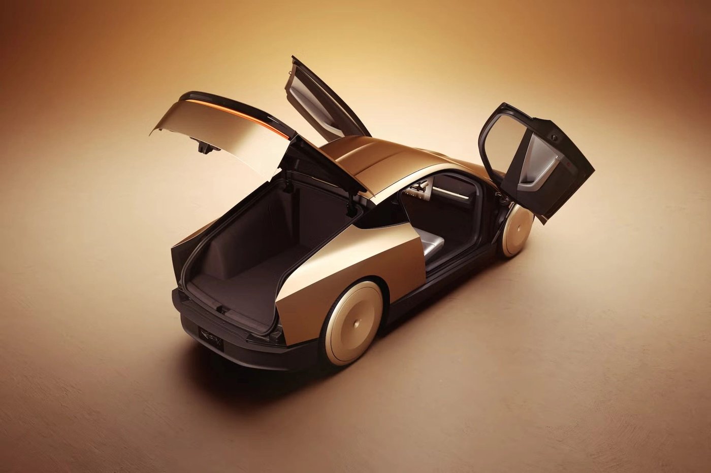 Vehicle photo 1