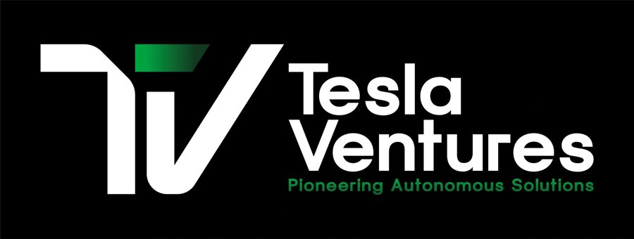 Tesla Ventures: Pioneering Autonomous Solutions